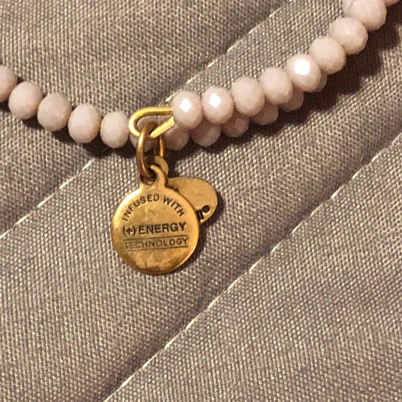 Alex and Ani Bracelets - Picture 4 of 4